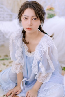 爱情岛